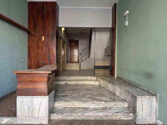 Appartamento in vendita a Picanello-Ognina-Barriera-Canalicchio, Catania