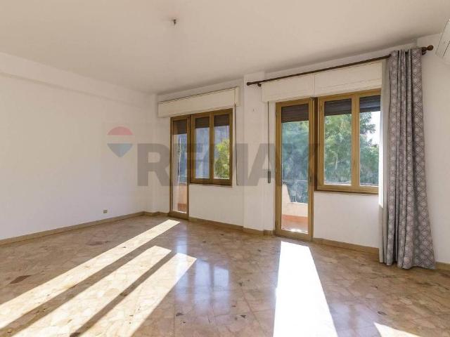 Appartamento in vendita a Borgo-Sanzio, Catania