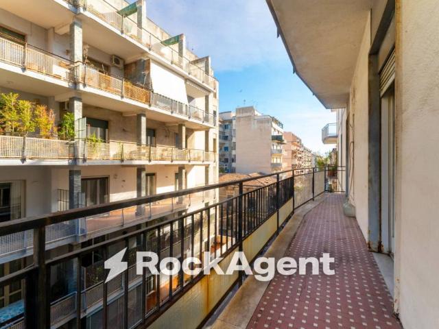 Appartamento in vendita a Borgo, Catania