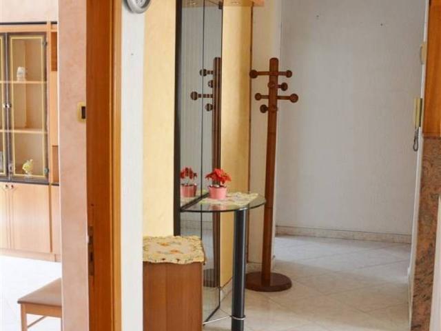 Appartamento in vendita a Monte Po-Nesima-San Leone-Rapisardi, Catania