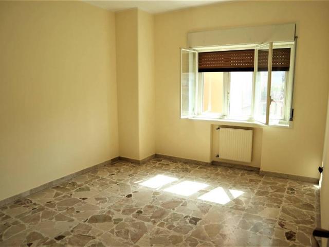 Appartamento in vendita a San Giovanni Galermo-Trappeto-Cibali, Catania