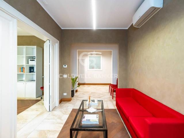 Appartamento in vendita a Borgo-Sanzio, Catania