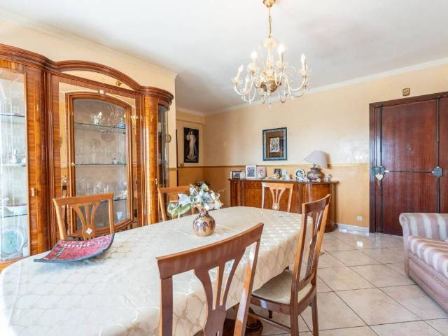 Appartamento in vendita a San Giorgio-Librino-San Giuseppe la Rena-Zia Lisa-Villaggio Sant'Agata, Catania