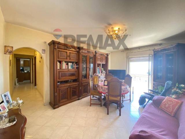 Appartamento in vendita a San Giorgio-Librino-San Giuseppe la Rena-Zia Lisa-Villaggio Sant'Agata, Catania