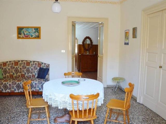 Appartamento in vendita a Centro storico, Catania