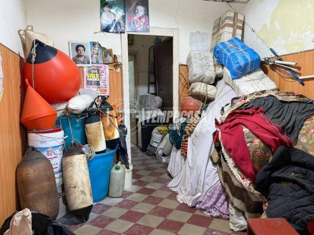 Appartamento in vendita a Picanello-Ognina-Barriera-Canalicchio, Catania