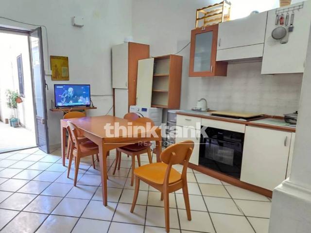 Appartamento in vendita a Borgo-Sanzio, Catania