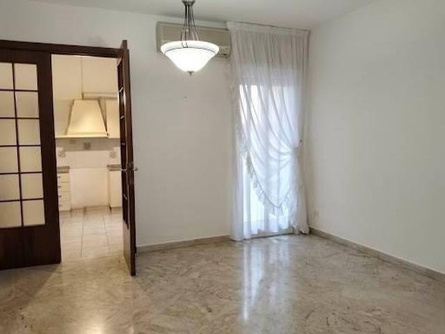 Appartamento in vendita a Borgo-Sanzio, Catania