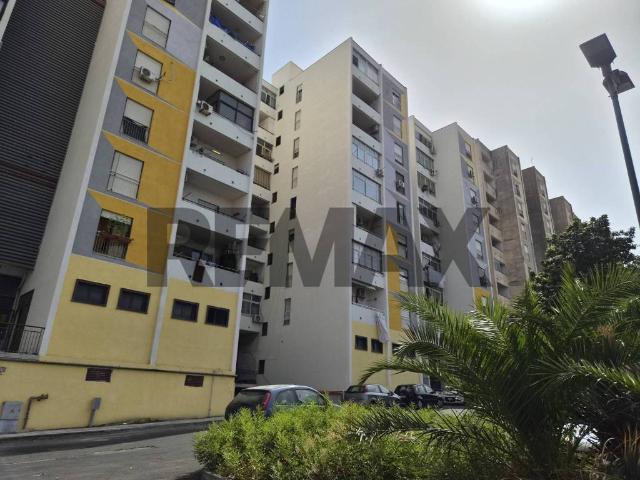 Appartamento in vendita a San Giorgio-Librino-San Giuseppe la Rena-Zia Lisa-Villaggio Sant'Agata, Catania