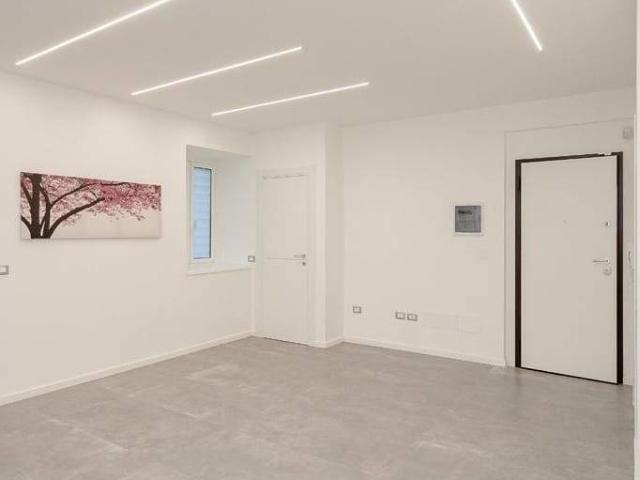 Appartamento in vendita a Borgo-Sanzio, Catania