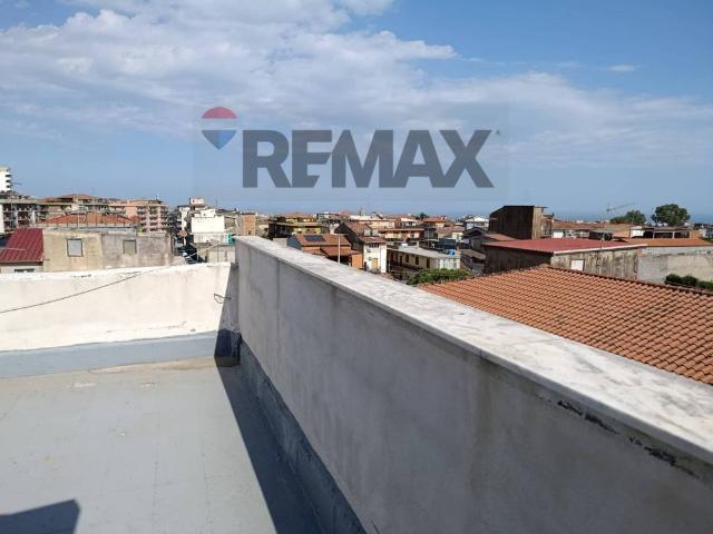 Appartamento in vendita a Monte Po-Nesima-San Leone-Rapisardi, Catania