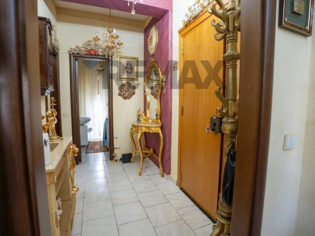 Appartamento in vendita a Monte Po-Nesima-San Leone-Rapisardi, Catania