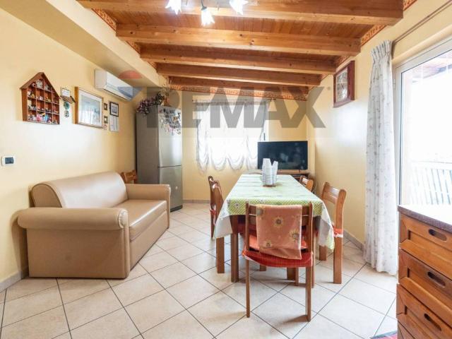 Appartamento in vendita a San Giorgio-Librino-San Giuseppe la Rena-Zia Lisa-Villaggio Sant'Agata, Catania