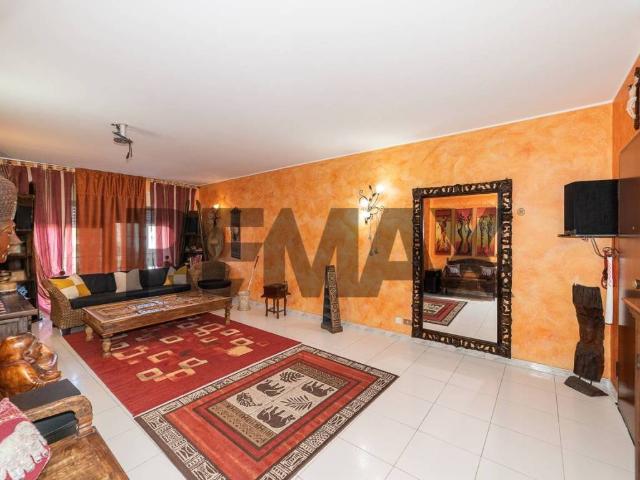 Appartamento in vendita a San Giorgio-Librino-San Giuseppe la Rena-Zia Lisa-Villaggio Sant'Agata, Catania