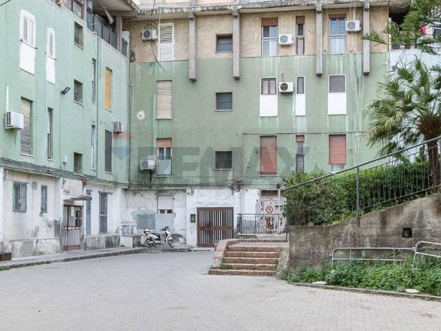 Appartamento in vendita a Monte Po-Nesima-San Leone-Rapisardi, Catania