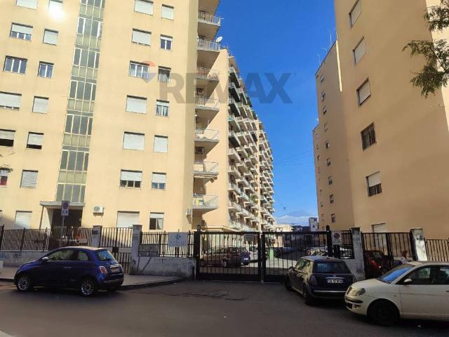 Appartamento in vendita a San Leone, Catania