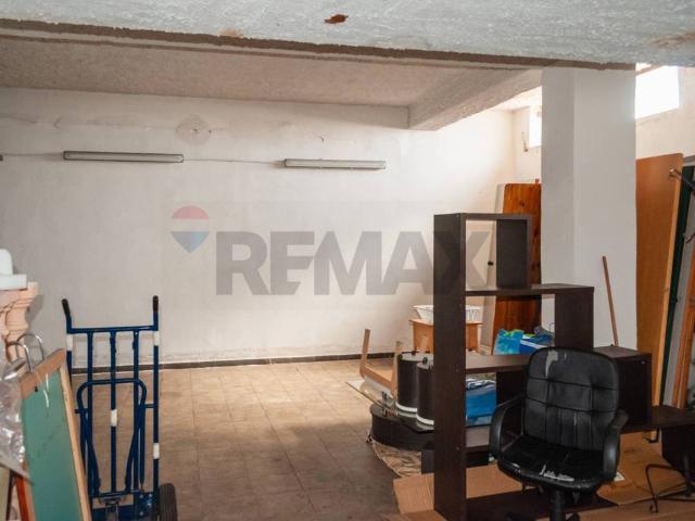 Appartamento in vendita a San Giovanni Galermo-Trappeto-Cibali, Catania