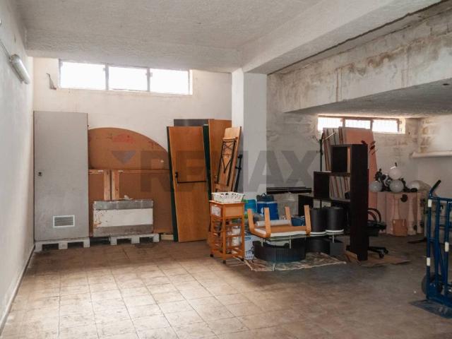 Appartamento in vendita a San Giovanni Galermo-Trappeto-Cibali, Catania