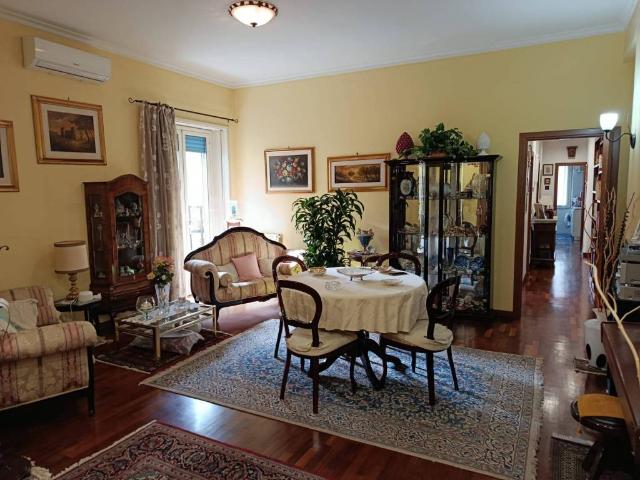 Appartamento in vendita a Borgo-Sanzio, Catania