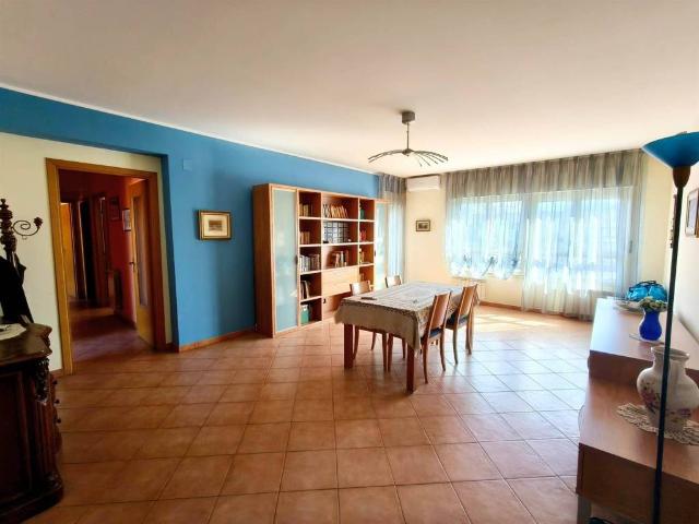 Appartamento in vendita a Monte Po-Nesima-San Leone-Rapisardi, Catania