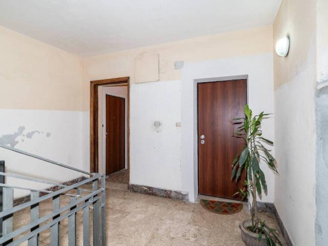 Appartamento in vendita a Picanello, Catania