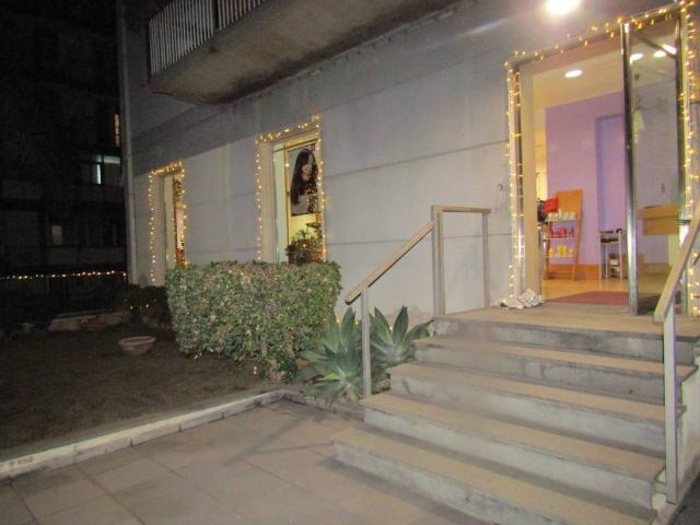 Appartamento in vendita a Borgo-Sanzio, Catania