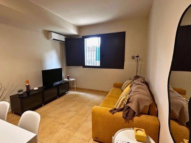 Appartamento in vendita a Monte Po-Nesima-San Leone-Rapisardi, Catania