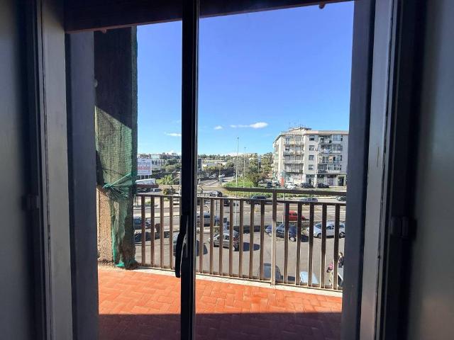 Appartamento in vendita a Picanello-Ognina-Barriera-Canalicchio, Catania