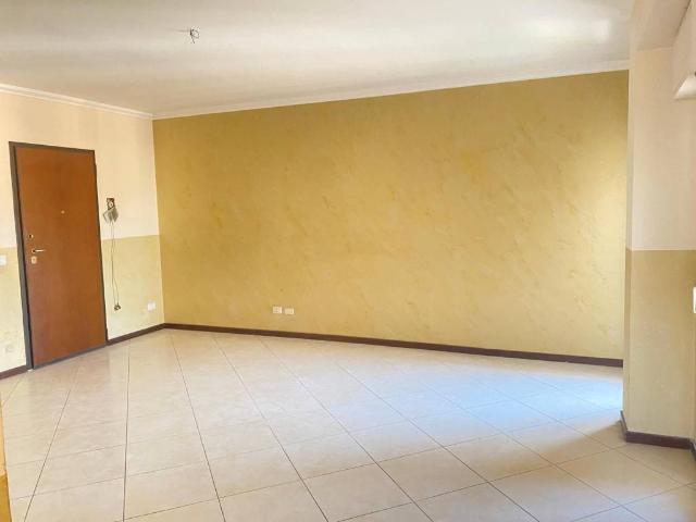 Appartamento in vendita a San Giorgio-Librino-San Giuseppe la Rena-Zia Lisa-Villaggio Sant'Agata, Catania