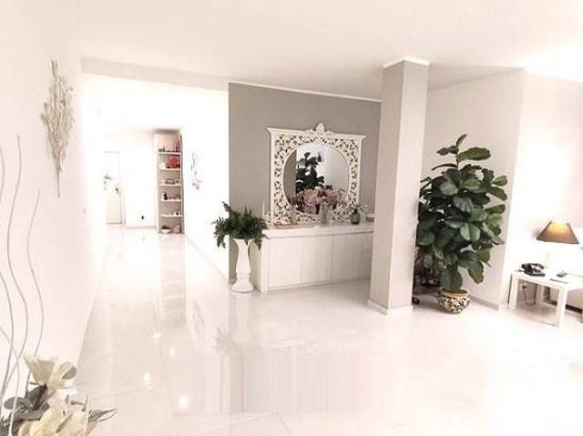 Appartamento in vendita a Picanello-Ognina-Barriera-Canalicchio, Catania