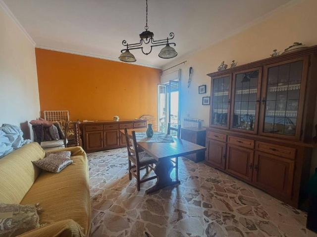 Appartamento in vendita a Picanello-Ognina-Barriera-Canalicchio, Catania