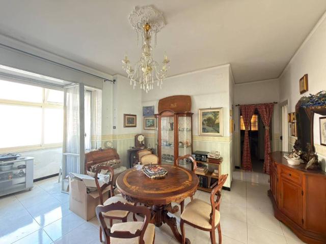Appartamento in vendita a Nesima, Catania