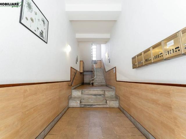 Appartamento in vendita a Picanello-Ognina-Barriera-Canalicchio, Catania