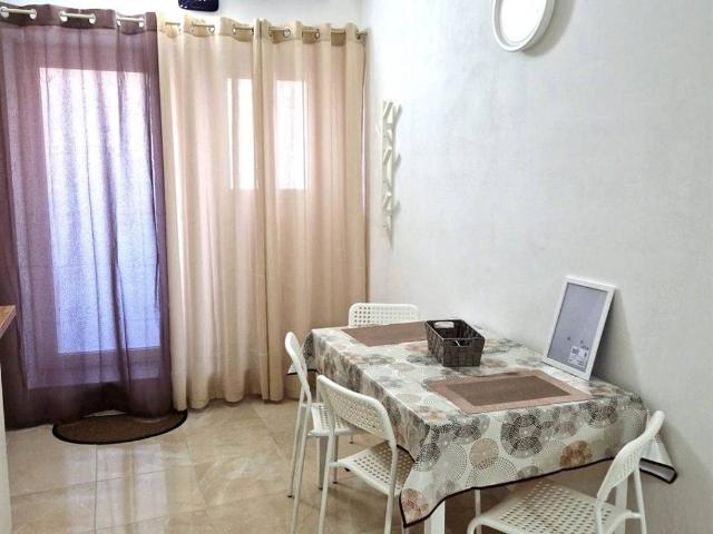 Appartamento in vendita a Centro storico, Catania