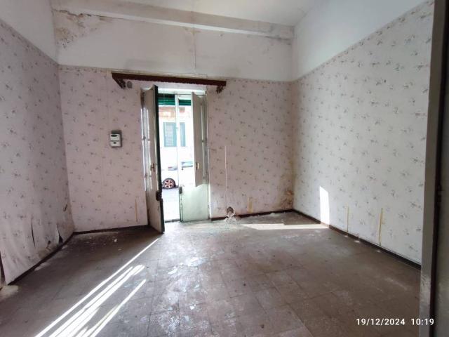 Appartamento in vendita a Picanello-Ognina-Barriera-Canalicchio, Catania