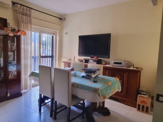 Appartamento in vendita a San Giovanni Galermo-Trappeto-Cibali, Catania