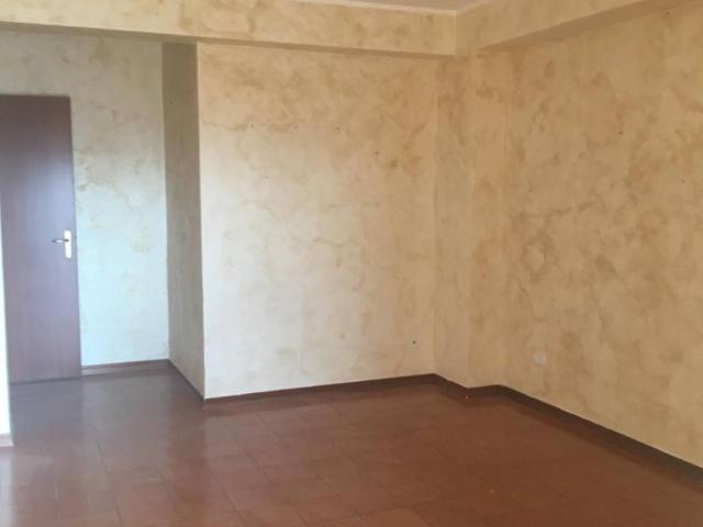 Appartamento in vendita a San Giorgio-Librino-San Giuseppe la Rena-Zia Lisa-Villaggio Sant'Agata, Catania