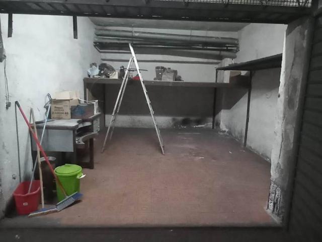 Appartamento in vendita a Monte Po-Nesima-San Leone-Rapisardi, Catania