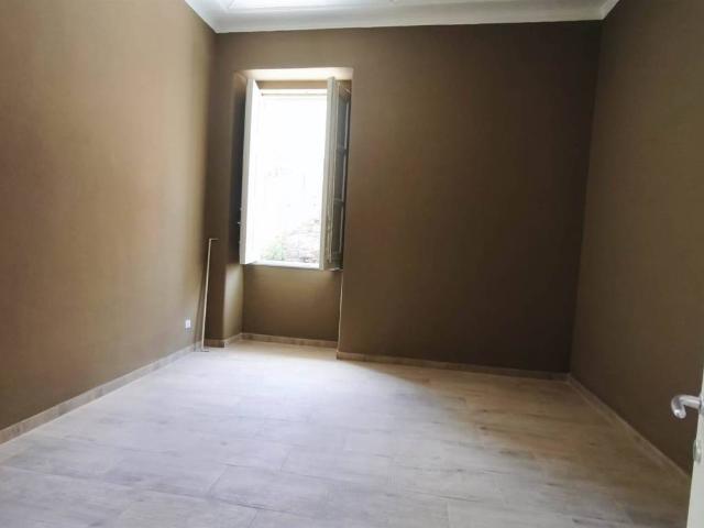 Appartamento in vendita a Monte Po-Nesima-San Leone-Rapisardi, Catania