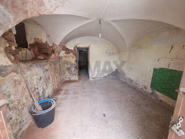 Appartamento in vendita a Cibali, Catania
