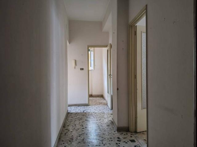 Appartamento in vendita a Picanello-Ognina-Barriera-Canalicchio, Catania