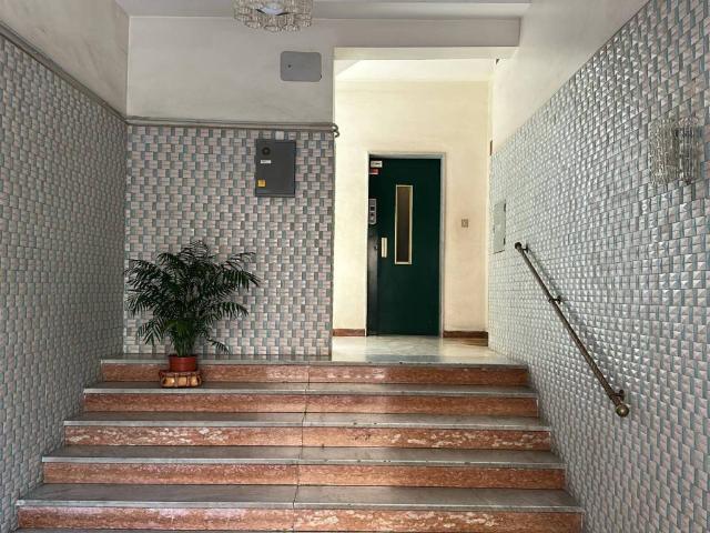 Appartamento in vendita a Borgo-Sanzio, Catania