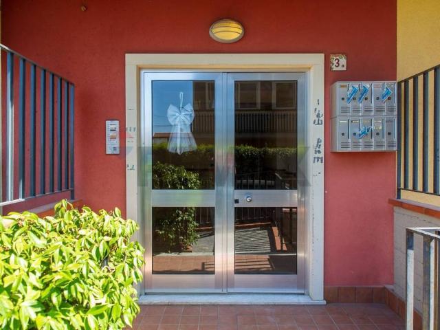 Appartamento in vendita a San Giovanni Galermo-Trappeto-Cibali, Catania
