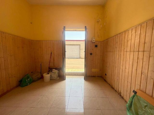 Appartamento in vendita a Picanello-Ognina-Barriera-Canalicchio, Catania