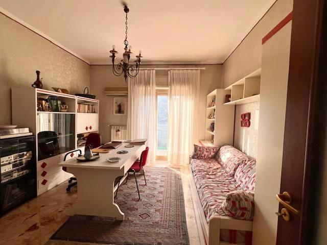 Appartamento in vendita a Picanello-Ognina-Barriera-Canalicchio, Catania
