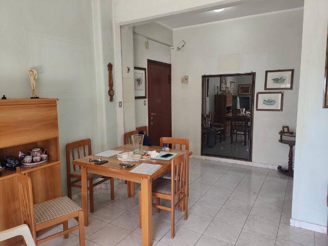 Appartamento in vendita a Monte Po-Nesima-San Leone-Rapisardi, Catania