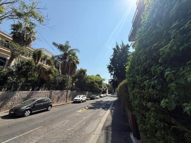 Appartamento in vendita a Borgo-Sanzio, Catania