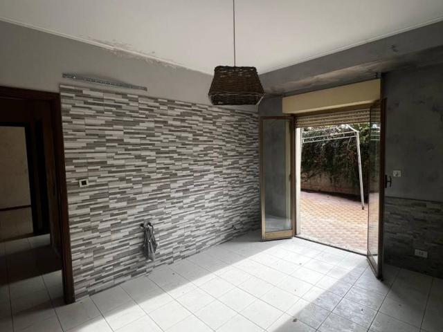 Appartamento in vendita a San Giovanni Galermo-Trappeto-Cibali, Catania