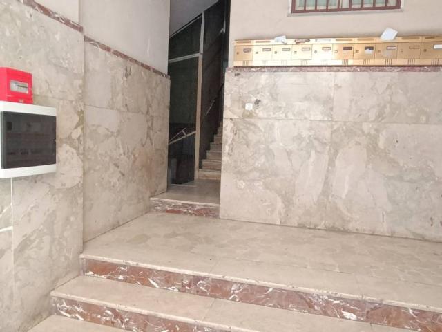 Appartamento in vendita a Monte Po-Nesima-San Leone-Rapisardi, Catania