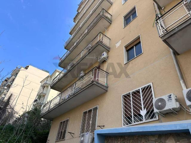 Appartamento in vendita a Borgo-Sanzio, Catania